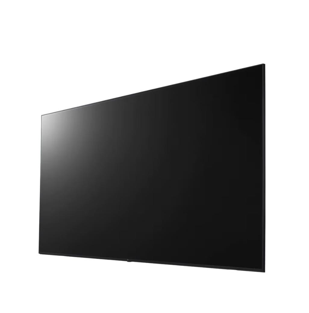 Màn hình chuyên dụng LG model 75UL3J-B